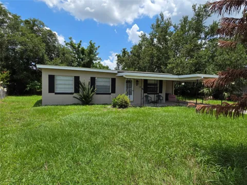 219 HAYS DRIVE
