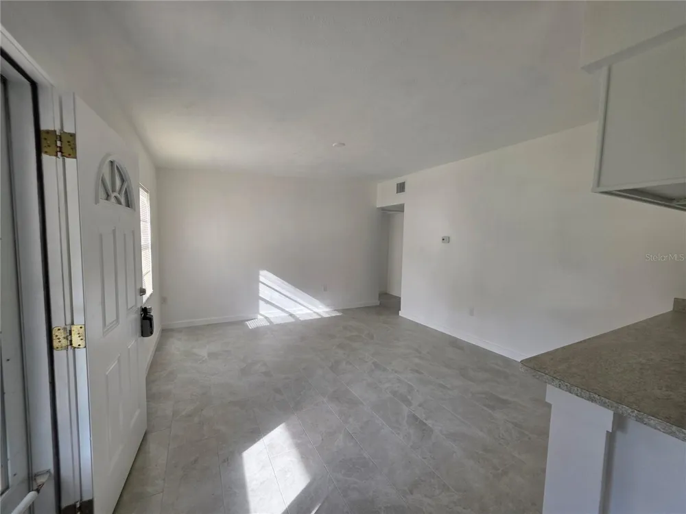 219 HAYS DRIVE Sanford, FL 32771