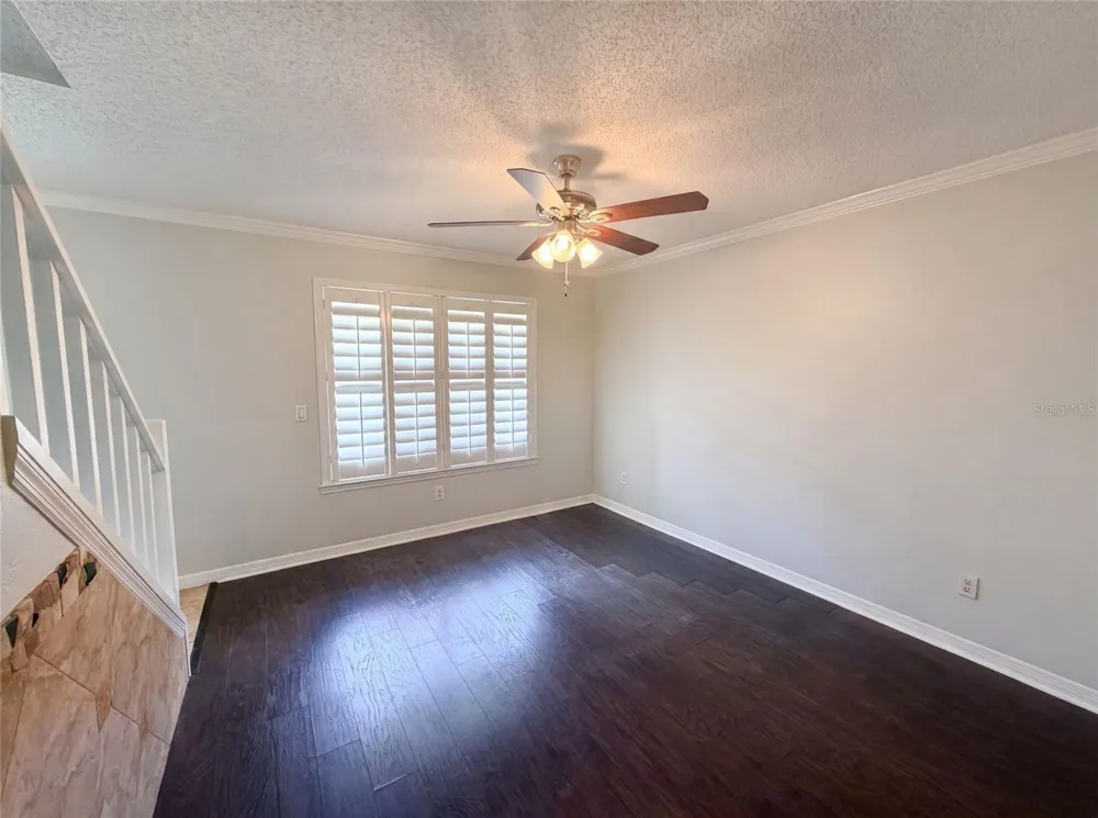 300 SPRUCEWOOD ROAD Lake Mary, FL 32746