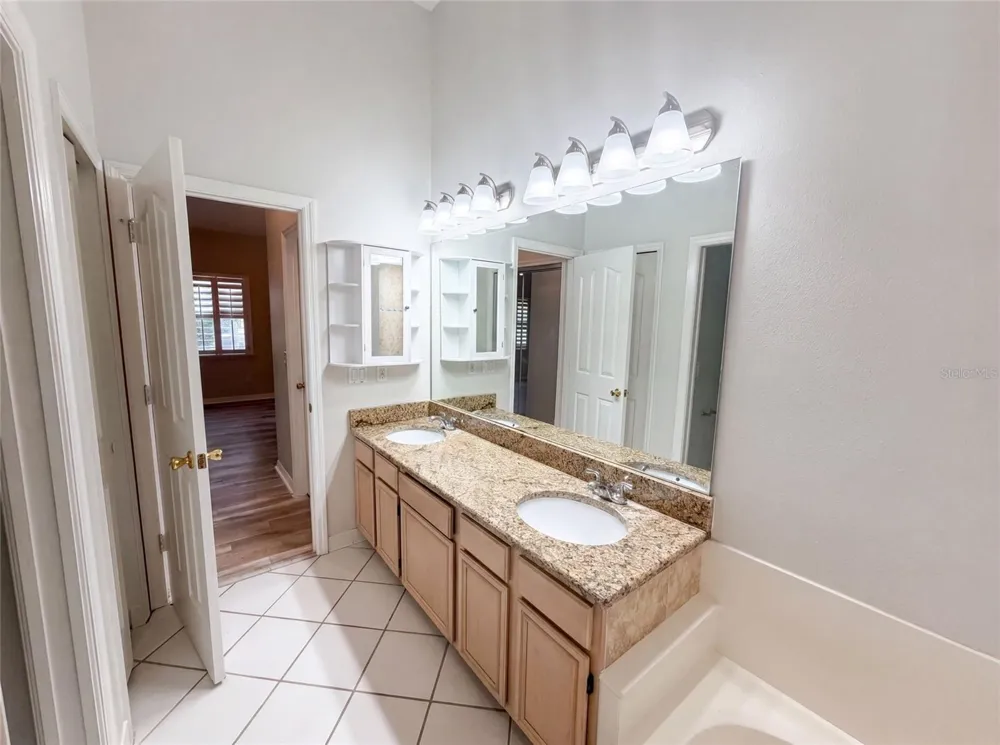 300 SPRUCEWOOD ROAD Lake Mary, FL 32746