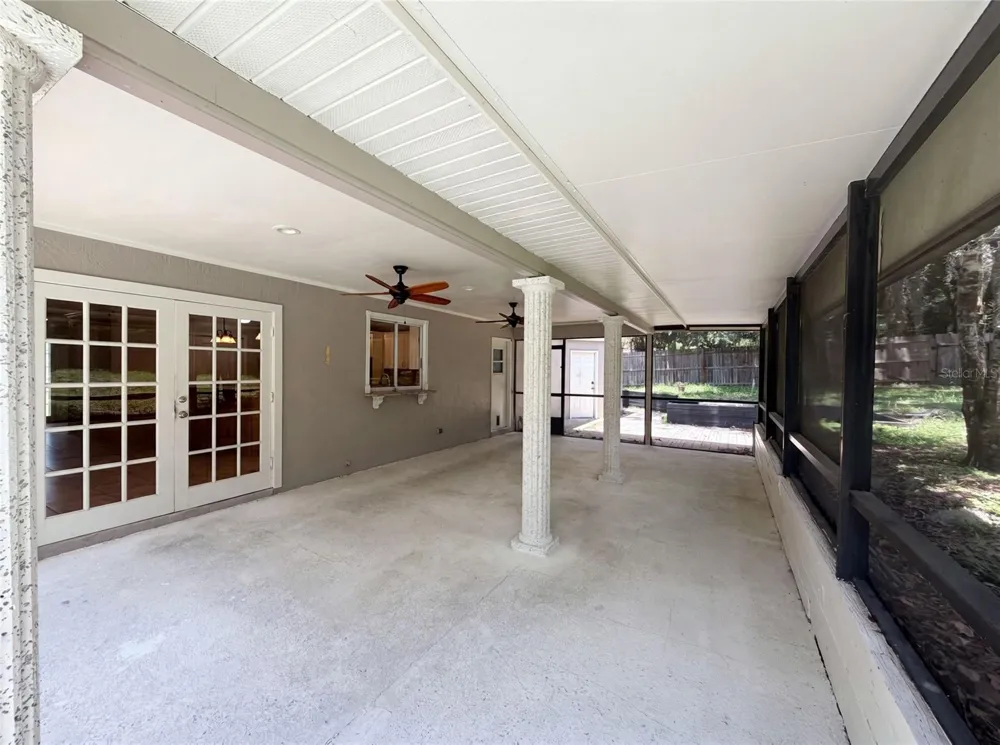 300 SPRUCEWOOD ROAD Lake Mary, FL 32746
