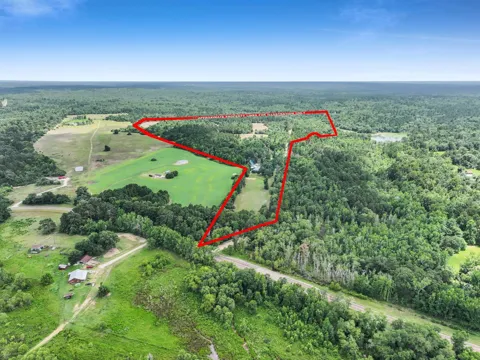 8323 County Road 292