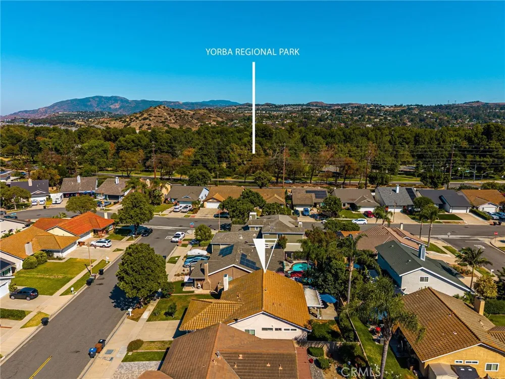 1231 Dolores Anaheim, CA 92807