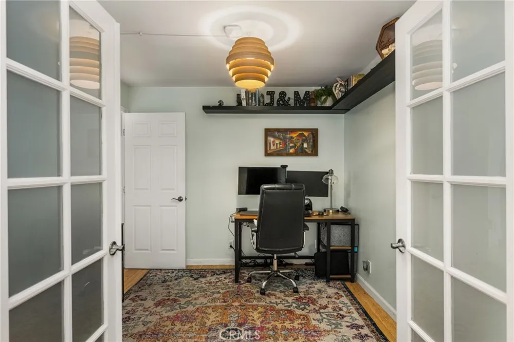1231 Dolores Anaheim, CA 92807