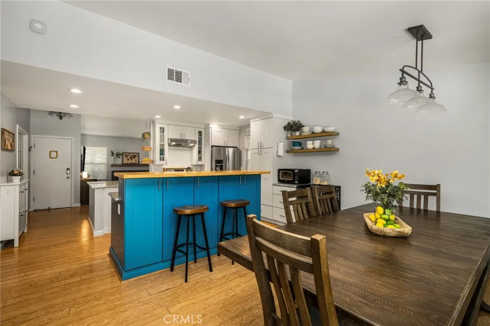 1231 Dolores Anaheim, CA 92807