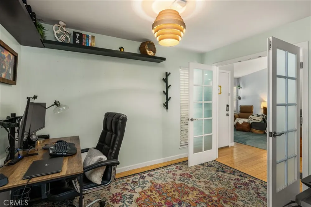 1231 Dolores Anaheim, CA 92807