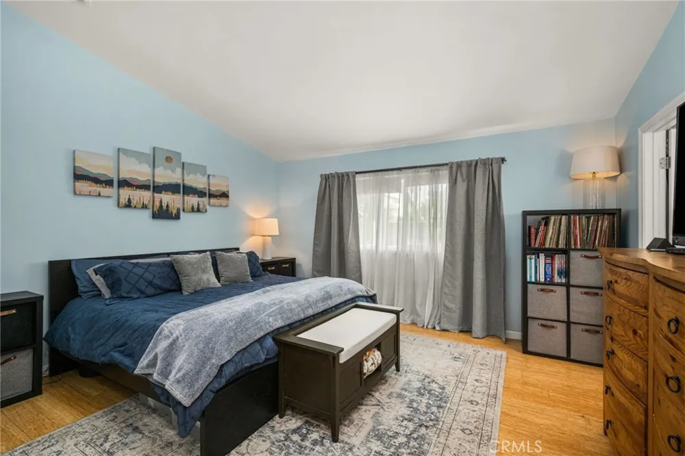 1231 Dolores Anaheim, CA 92807