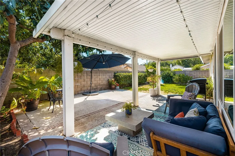 1231 Dolores Anaheim, CA 92807