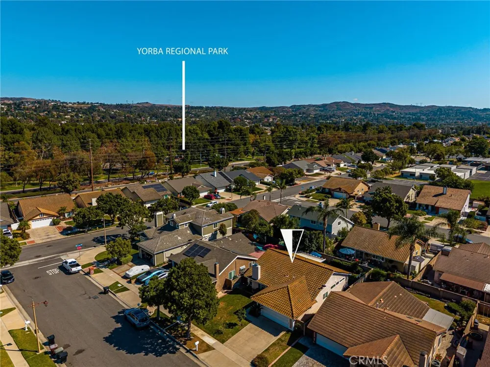 1231 Dolores Anaheim, CA 92807