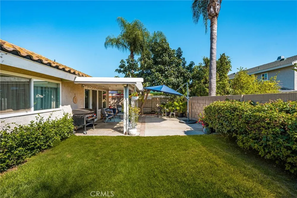1231 Dolores Anaheim, CA 92807