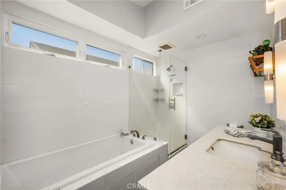 1231 Dolores Anaheim, CA 92807
