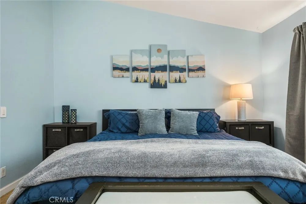 1231 Dolores Anaheim, CA 92807