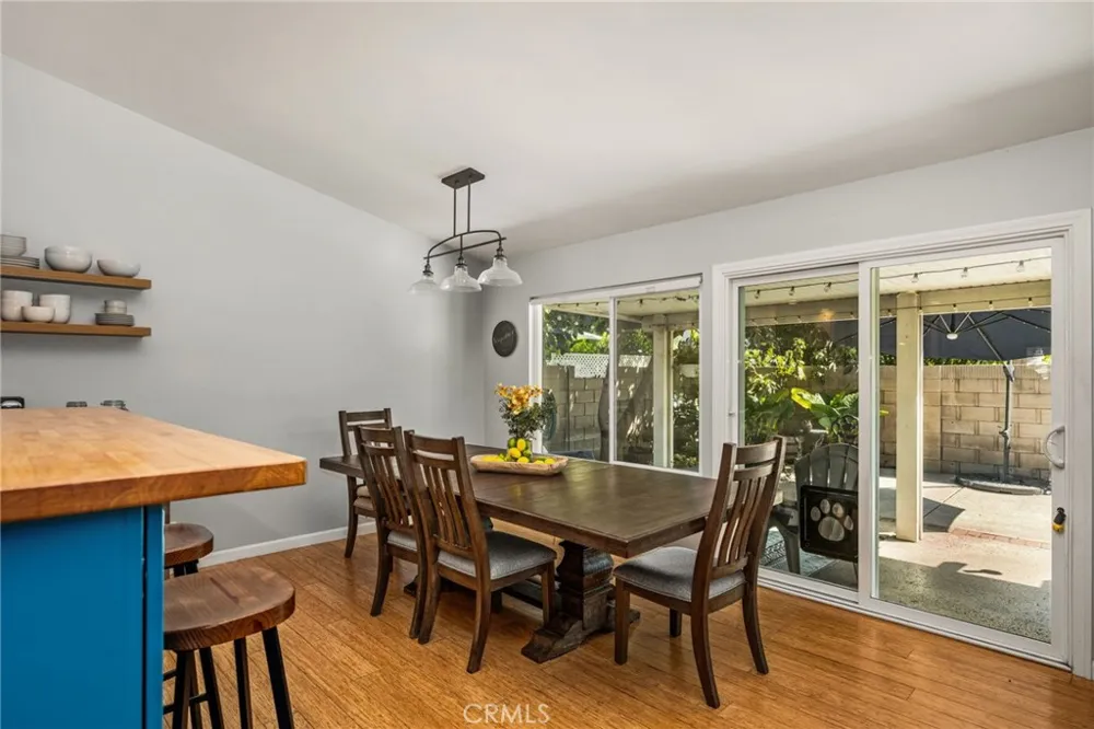 1231 Dolores Anaheim, CA 92807