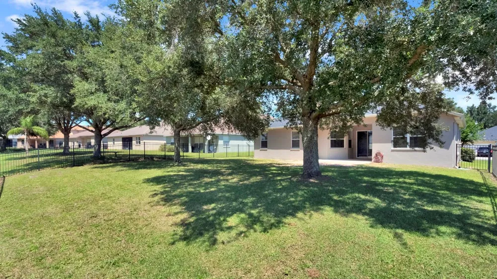 34037 FORTUNADO STREET Sorrento, FL 32776