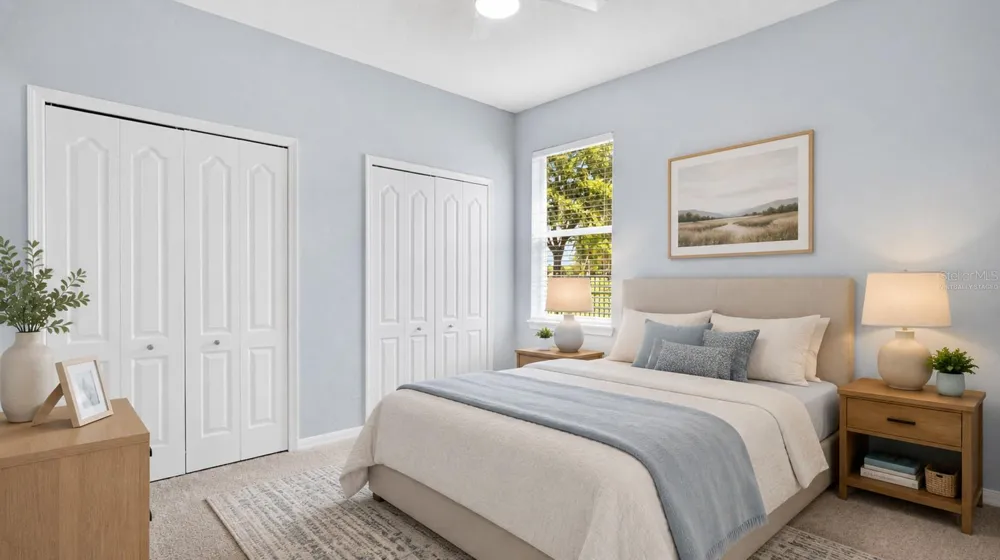 34037 FORTUNADO STREET Sorrento, FL 32776