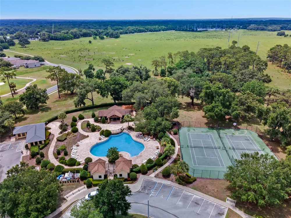 34037 FORTUNADO STREET Sorrento, FL 32776