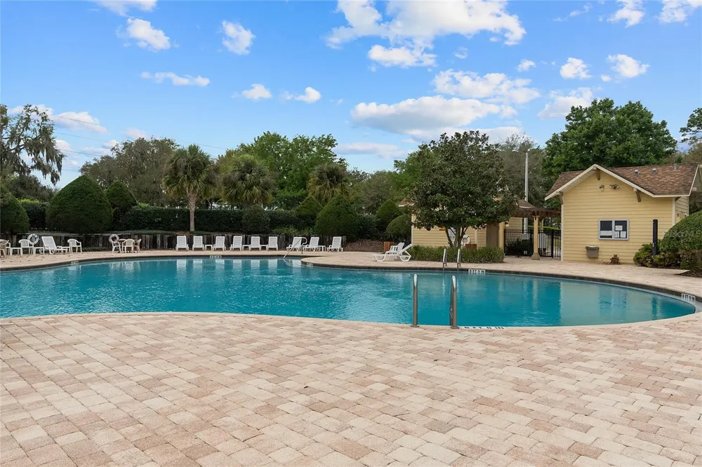 34037 FORTUNADO STREET Sorrento, FL 32776