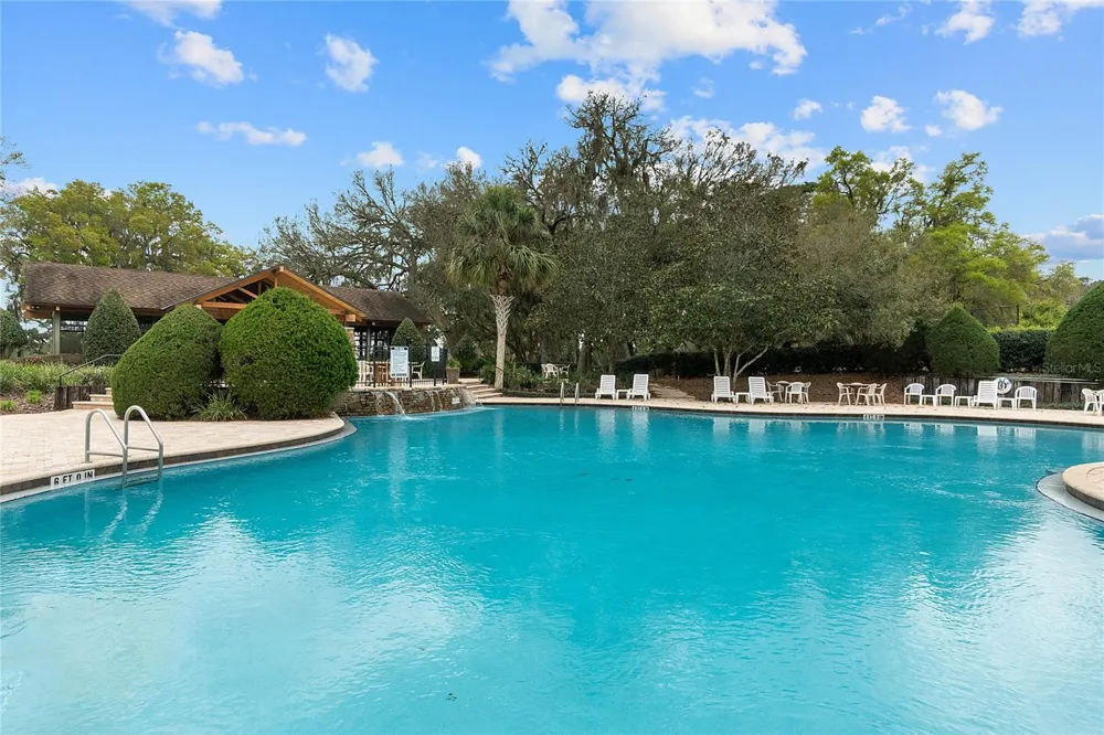 34037 FORTUNADO STREET Sorrento, FL 32776