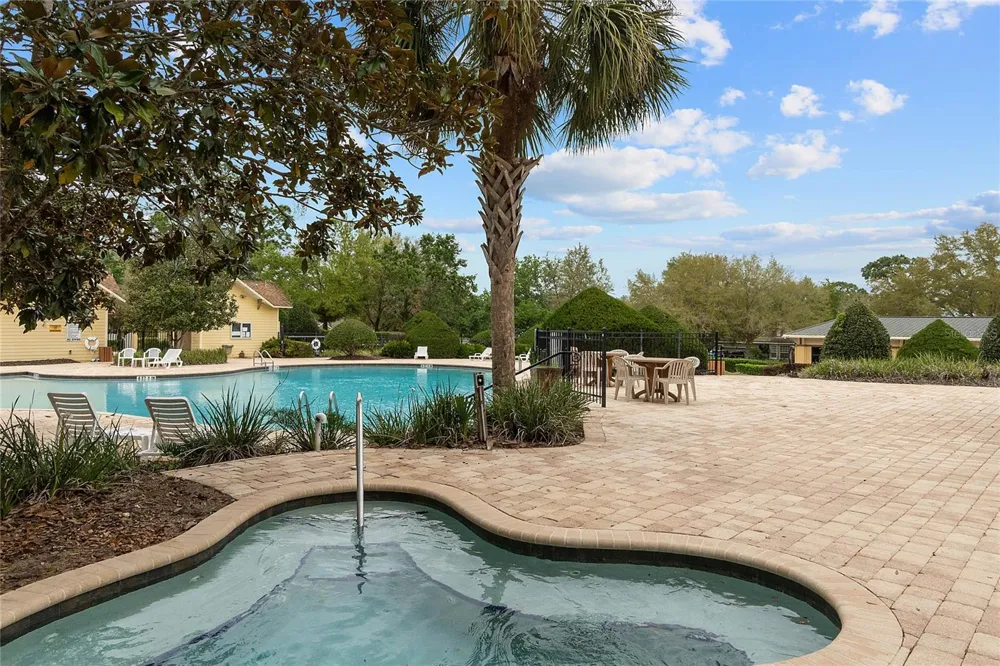 34037 FORTUNADO STREET Sorrento, FL 32776