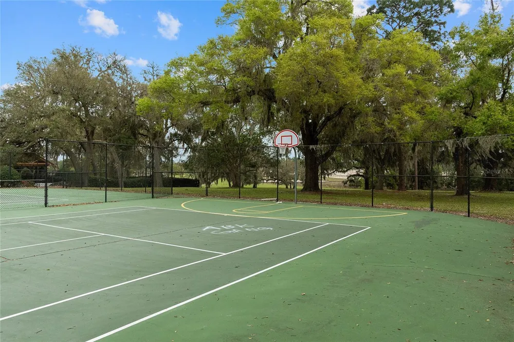 34037 FORTUNADO STREET Sorrento, FL 32776