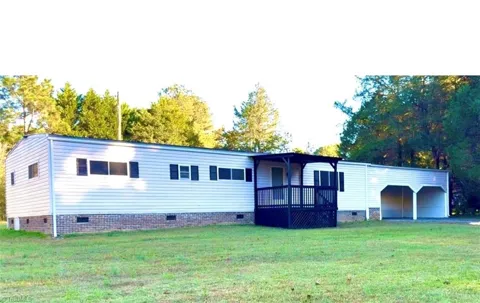 2202 Woodfield Drive