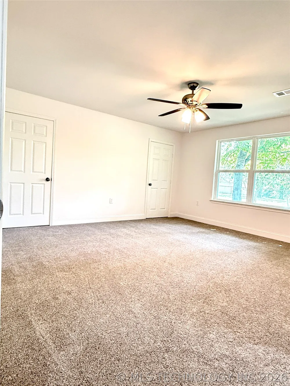 2835 Roy Roberts Road Valliant, OK 74764
