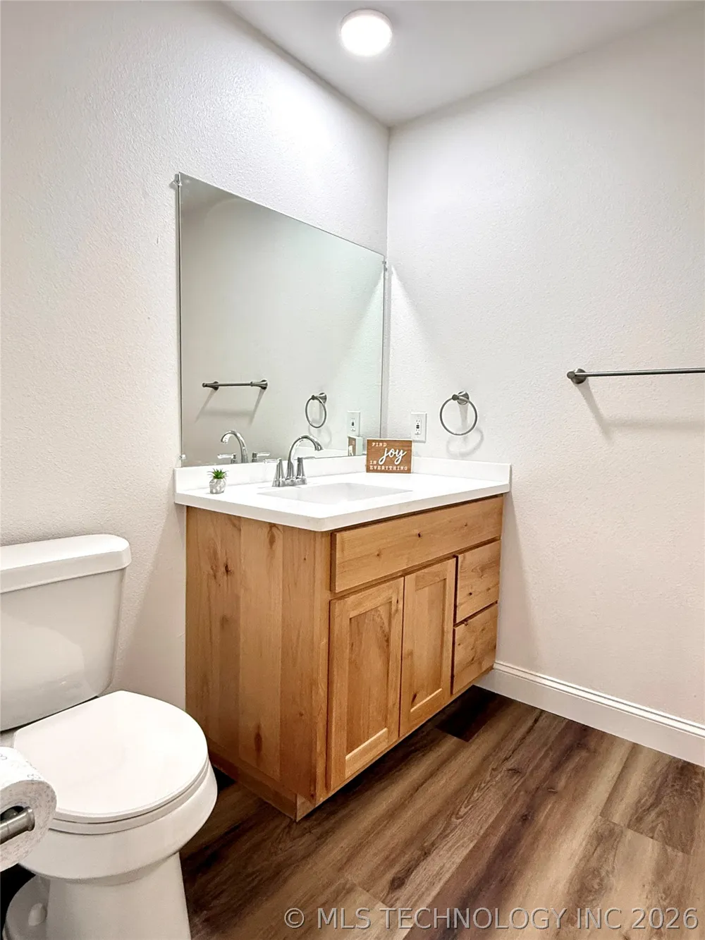 2835 Roy Roberts Road Valliant, OK 74764