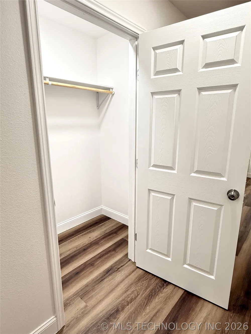 2835 Roy Roberts Road Valliant, OK 74764