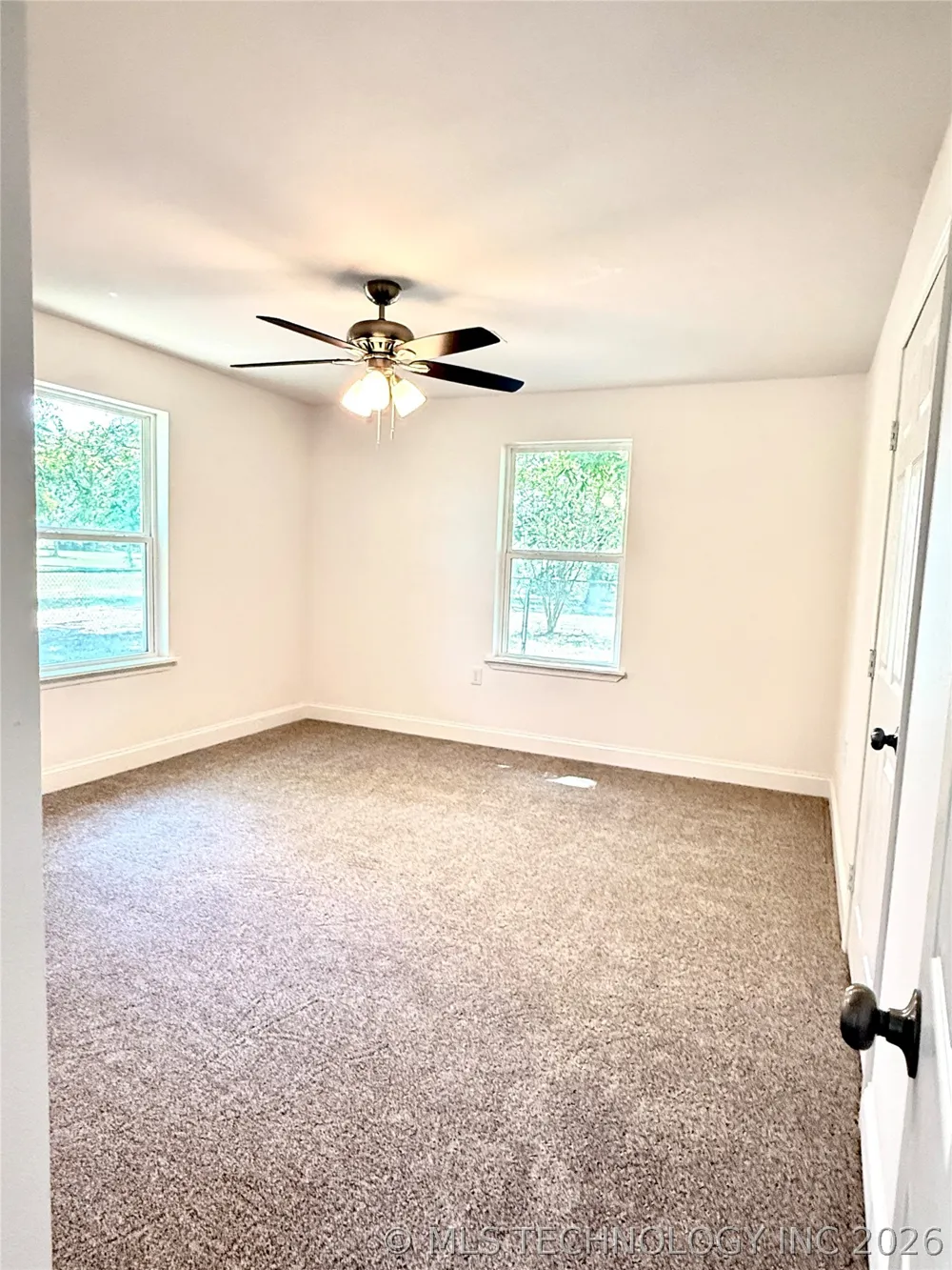 2835 Roy Roberts Road Valliant, OK 74764
