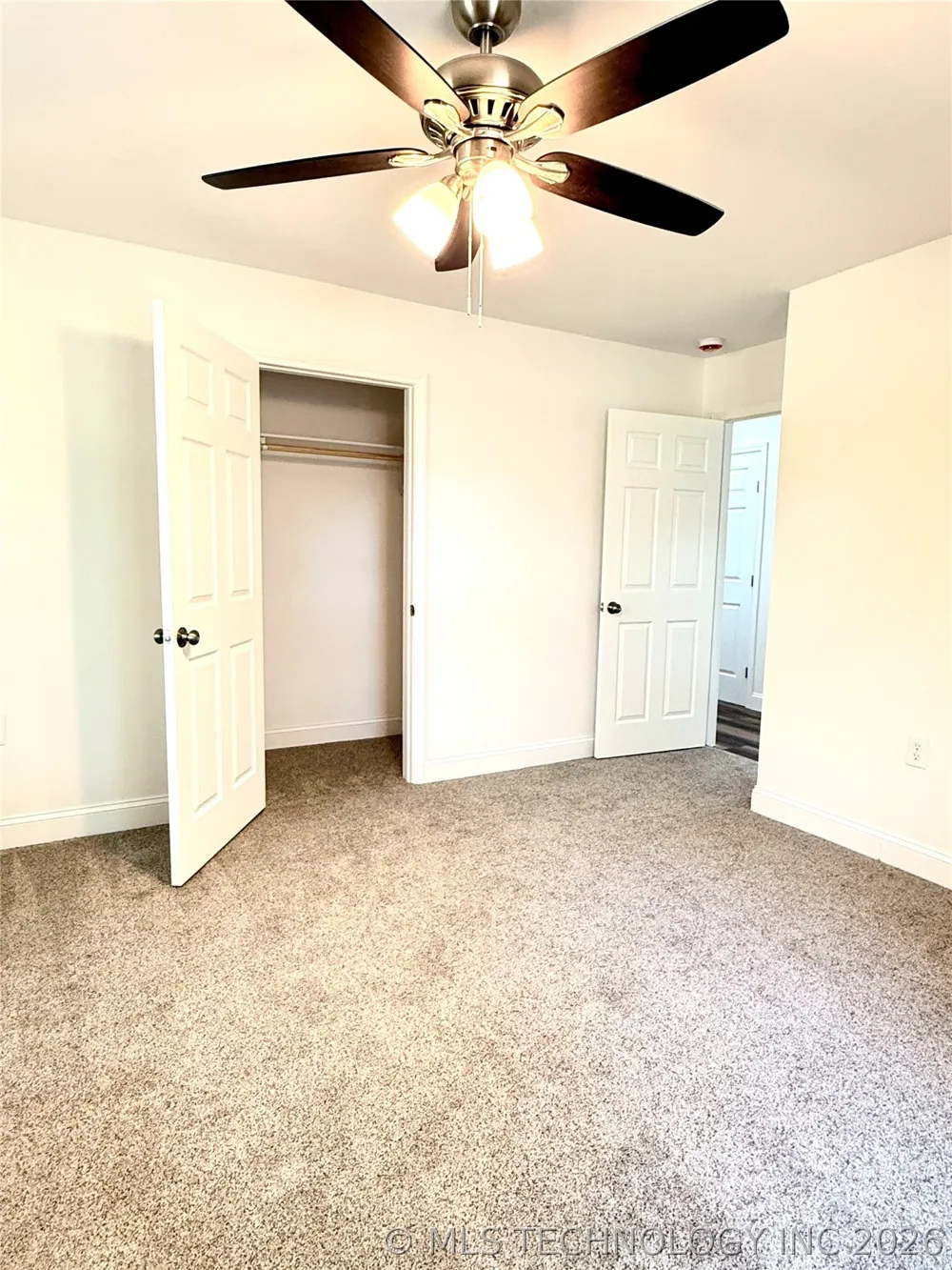 2835 Roy Roberts Road Valliant, OK 74764