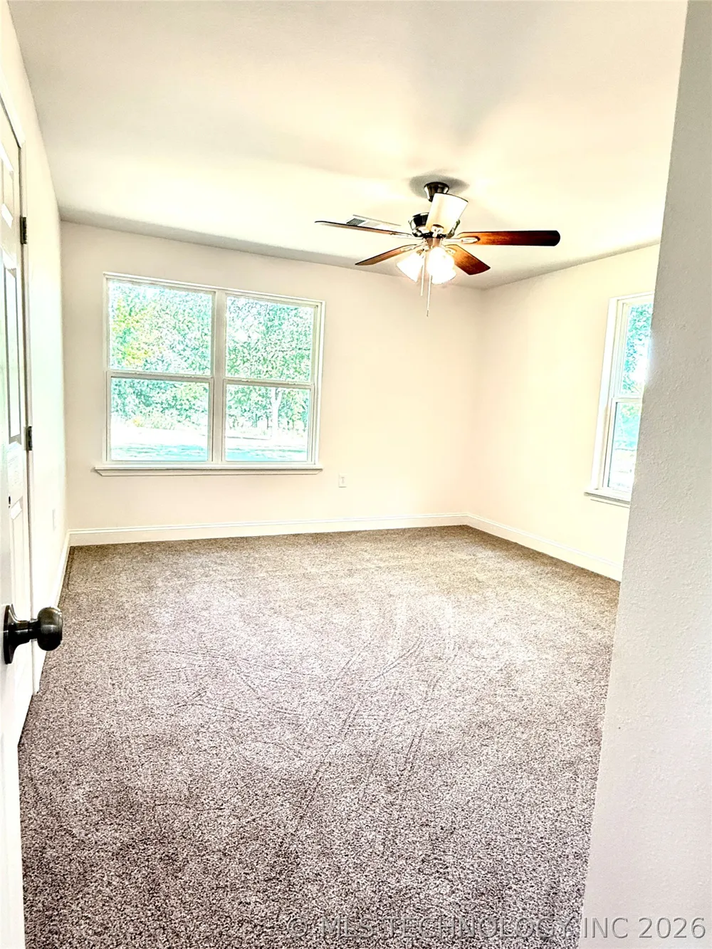 2835 Roy Roberts Road Valliant, OK 74764