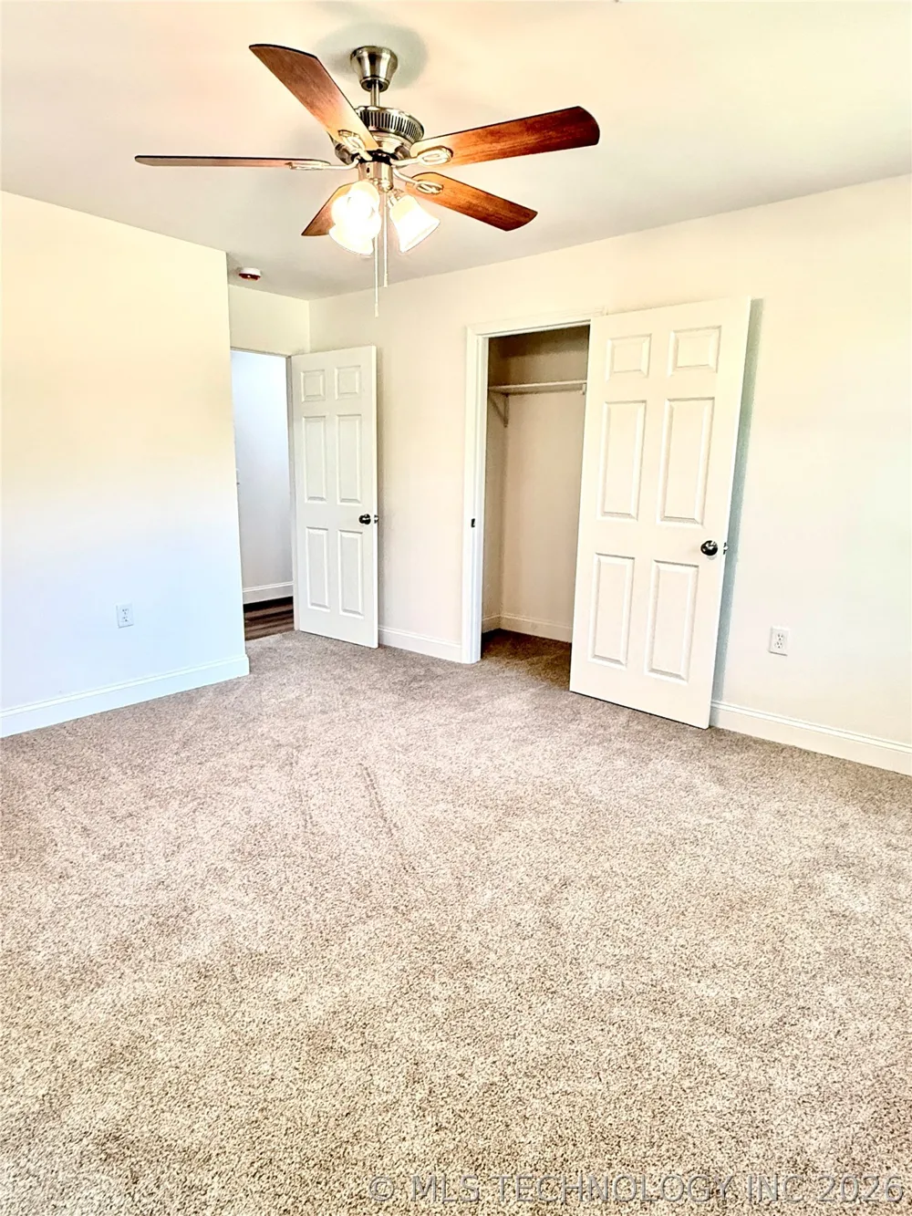 2835 Roy Roberts Road Valliant, OK 74764