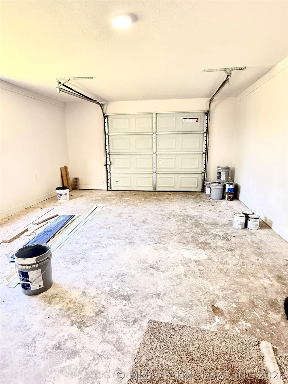 2835 Roy Roberts Road Valliant, OK 74764