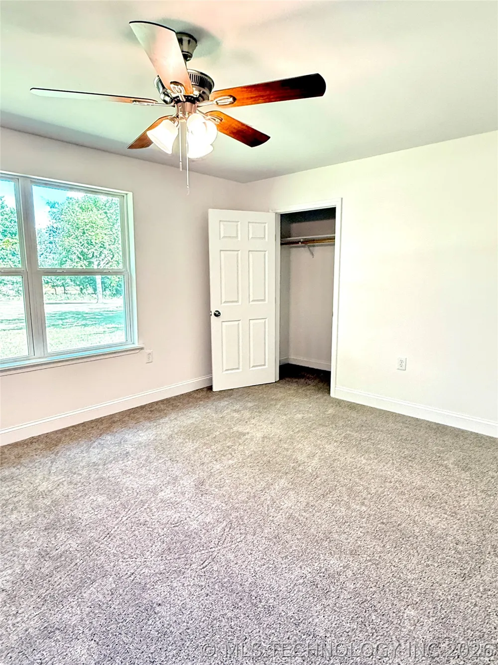 2835 Roy Roberts Road Valliant, OK 74764