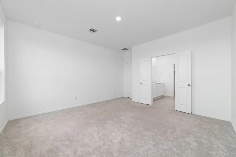830 Heaven Drive Beasley, TX 77417