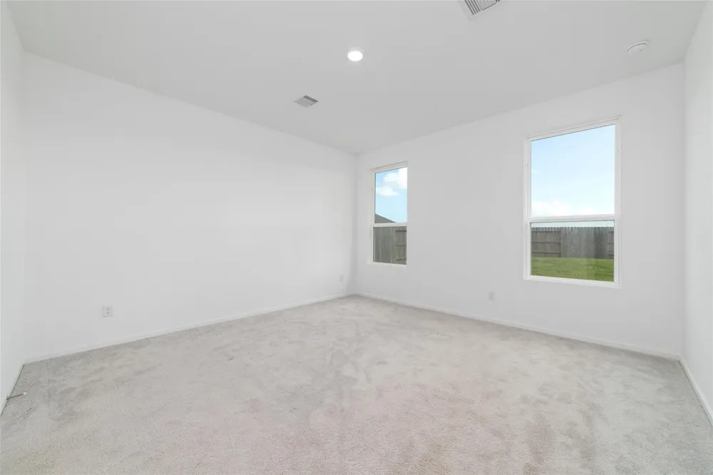 830 Heaven Drive Beasley, TX 77417