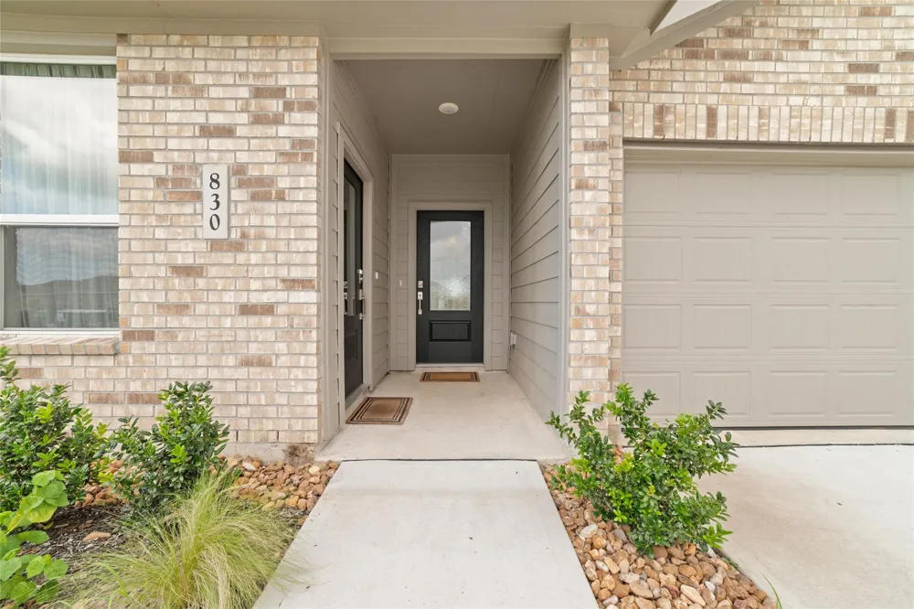 830 Heaven Drive Beasley, TX 77417