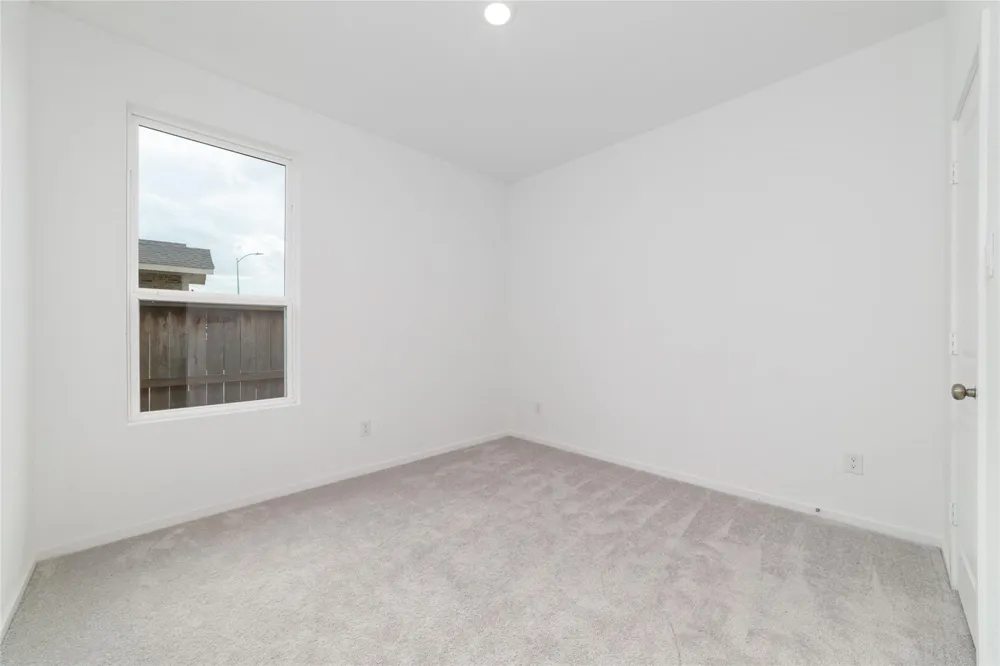 830 Heaven Drive Beasley, TX 77417