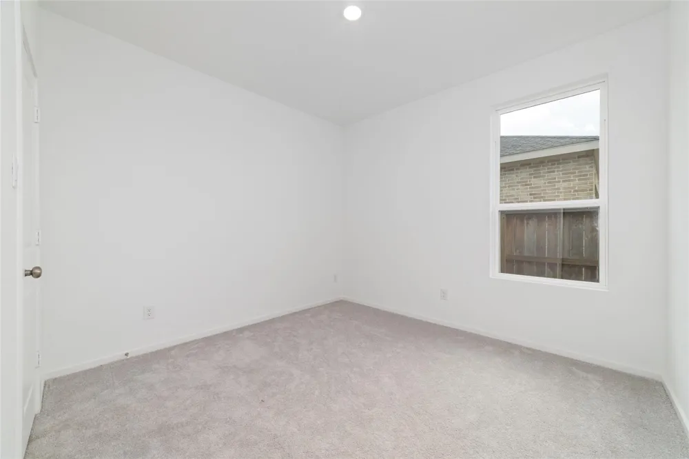 830 Heaven Drive Beasley, TX 77417