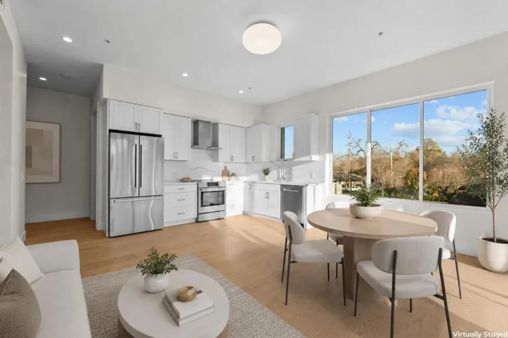 4115 El Camino Real #223 Palo Alto, CA 94306