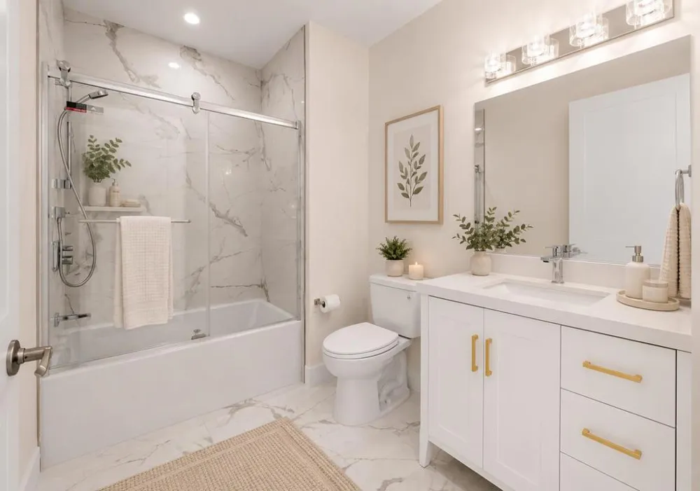 4115 El Camino Real #223 Palo Alto, CA 94306