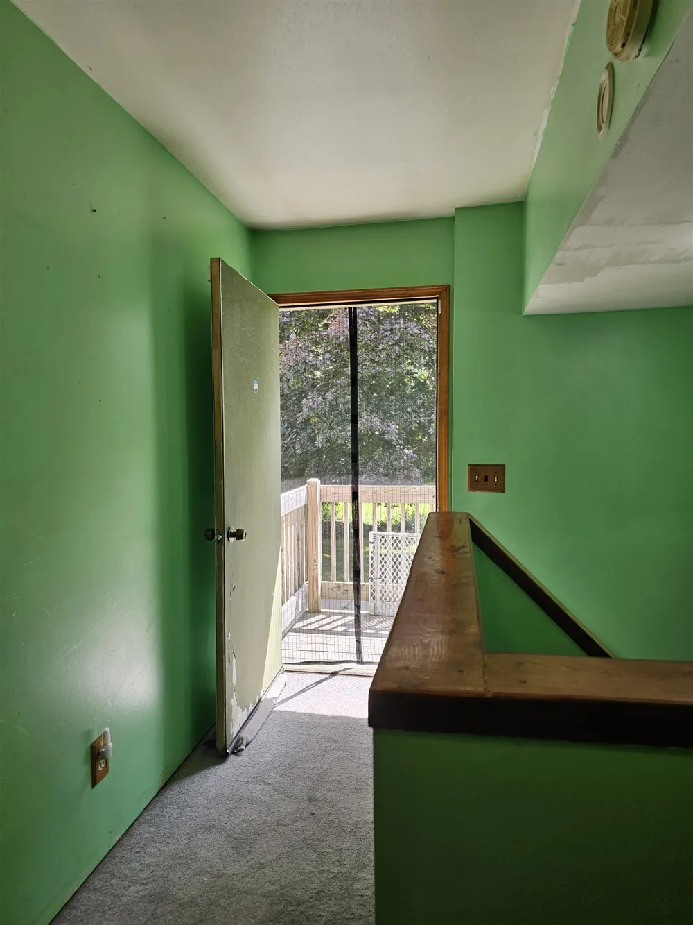 3208 W Bath Road Perry City, MI 48872