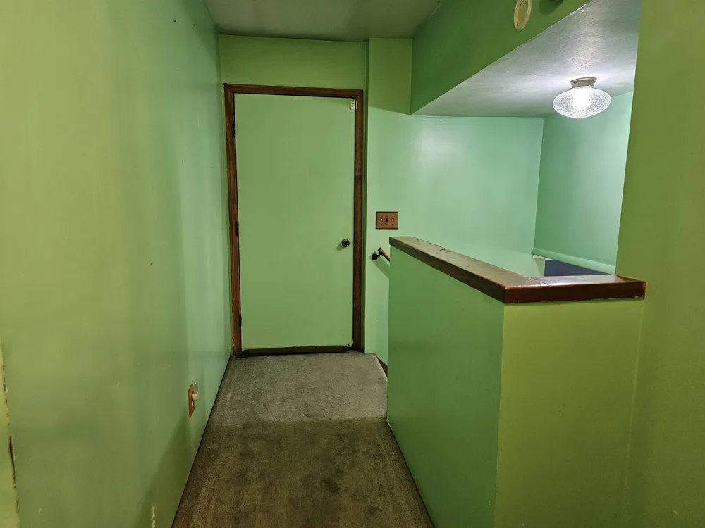 3208 W Bath Road Perry City, MI 48872
