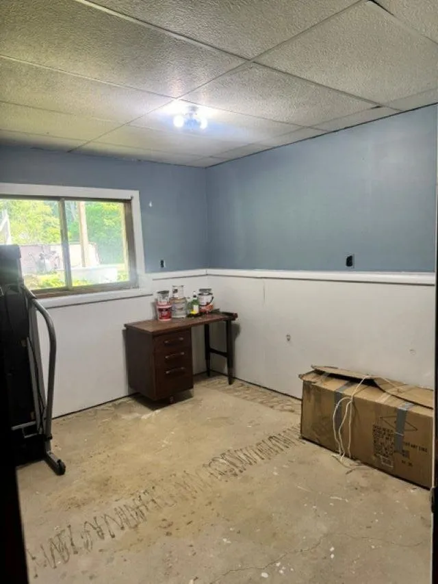 3208 W Bath Road Perry City, MI 48872