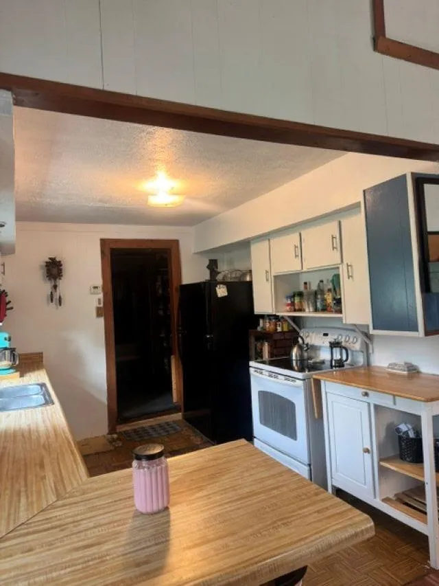 3208 W Bath Road Perry City, MI 48872