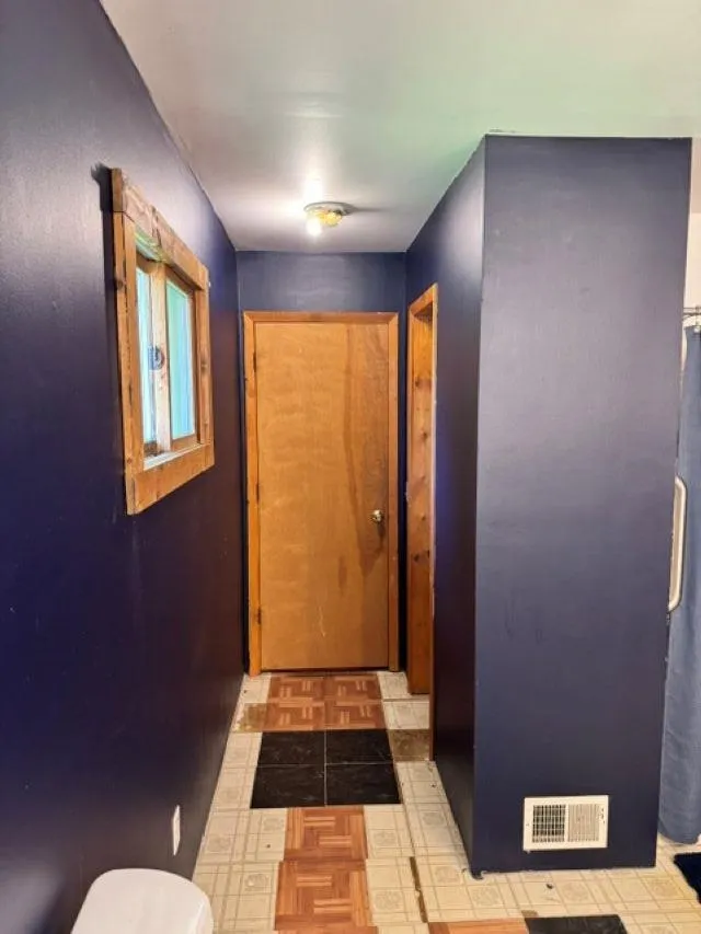 3208 W Bath Road Perry City, MI 48872