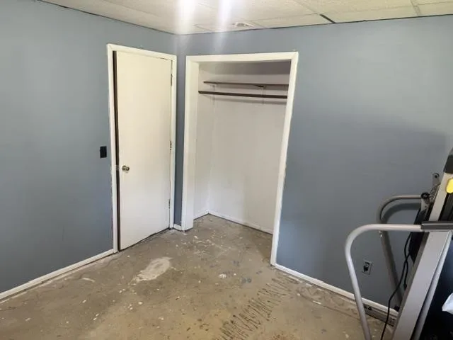 3208 W Bath Road Perry City, MI 48872
