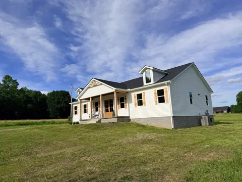 4031 Wells Rd