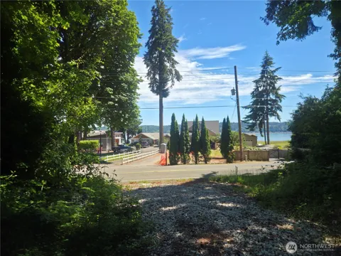 0 North Shore Rd