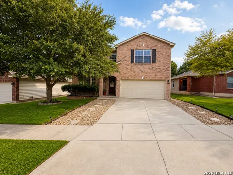 6508 Woodbell